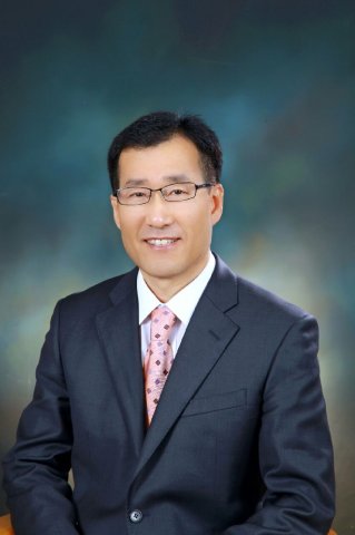 임재관 서산시의원, 지방자치평가 의정대상 수상