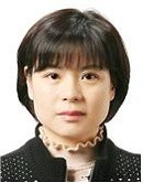 대전시 이선민 주무관, 대통령 표창