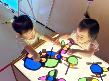 대전시사회서비스원, ‘2024 행복돌봄교실’ 성료