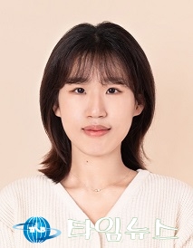 [기고] 잊지 않겠습니다, 그날의 희생을