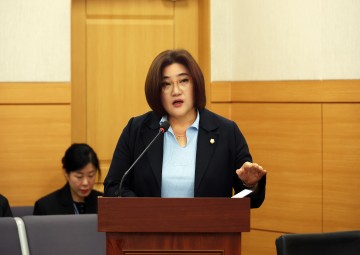 “대전 유성구, 기술기반 창업 메카로”…이명숙 유성구의회 의원, 창업기업 지원 조례 발의