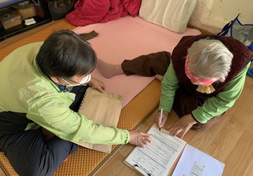 국민지원금 한명도 빠짐없이 신청하세요