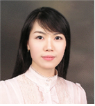 [기고] 충남서부보훈지청 민지영, 국가유공자를 위한 맞춤형 복지서비스 BOVIS