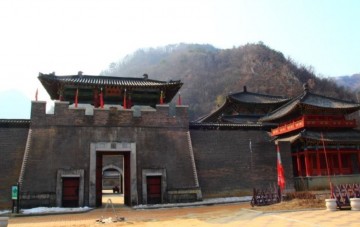 5월 황금연휴 여행지 천혜의 관광지 단양 각광