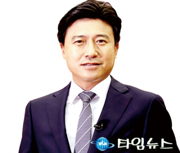 김종천 서구청장 예비후보, 노루벌 1,900억 정원 재검토…“B/C 0.09 혈세 낭비”