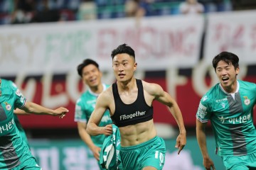 대전하나시티즌, 부천FC를 상대로 홈에서 설욕전에 나선다