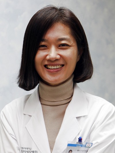대전성모병원 최지욱 교수, 세계인명사전 등재