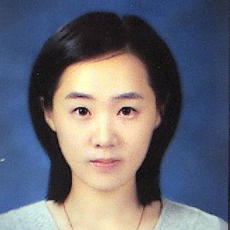 <기고>  화성동부경찰서 오산지구대 경사 안유림 “관공서 주취소란은 엄연한 범죄행위”입니다.