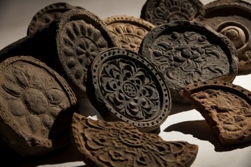 윤시철 의장 울산 영축사지를 복원  관광자원 활용 방안 마련