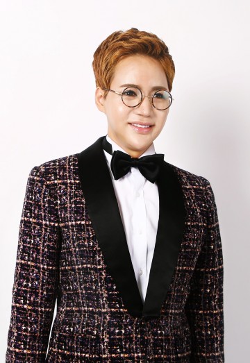 한류스타 신성훈, 16일 한국입양홍보회..행사 참석 확정 ‘3년 째 선행’