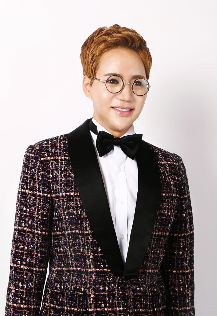 한류스타 신성훈, 16일 한국입양홍보회..행사 참석 확정 ‘3년 째 선행’