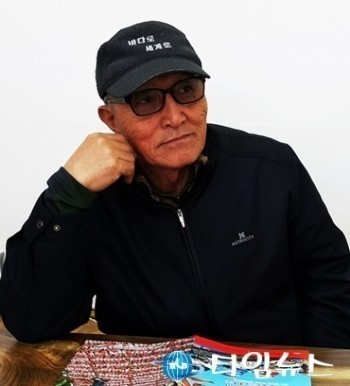 [이관 칼럼]기업이 투자하고 싶은 곳 울진군