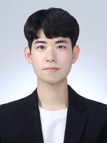 전남대 송경주 학생, 5급 일반행정 공채 합격