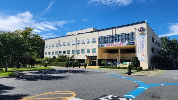 대전 국민생활관, 11월 한 달간 임시휴장…보일러 교체·안전점검