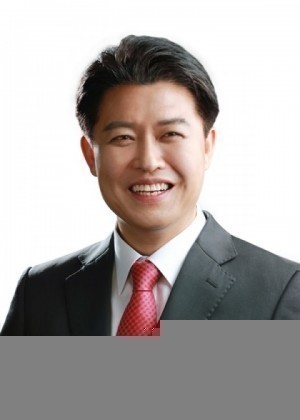 [동정]이희진 영덕군수 4월 2일
