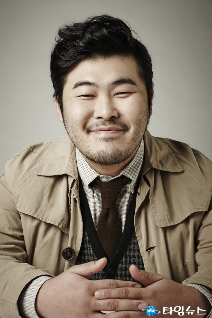 배우 김기방, ‘자타공인 감초배우’의 다재다능 예능감 풀장착