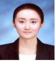 [기고] 홍성보훈지청 오규진, 국민의 하나 된 마음으로 분단 70년을 마감하는 명예로운 보훈