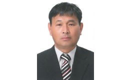 칠곡군의회 이택용 부의장 동정