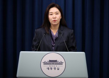 李대통령 "모든 산재 사망사고 최대한 빨리 직보하라" 긴급 지시
