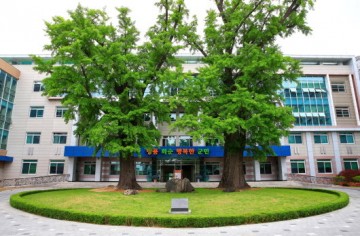 내년부터 결혼장려금 지원하는 화순군