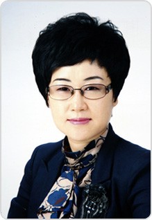 대전시의회 박상숙 의원, 영상정보처리기기 설치기준 마련하다!