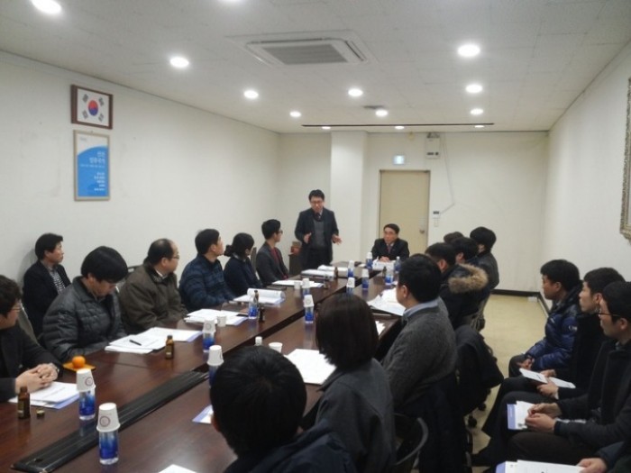 평택시 '건설사업 합동설계단’ 운영 5억6천만원 예산절감