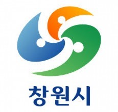 도시락 먹으며 ‘미래전략’ 마련에 ‘골몰’