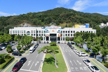  2022 하반기 정기인사 승진임용 심의결과