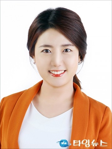 한밭대 창업지원단 권혜진 팀장, 교육부장관 표창