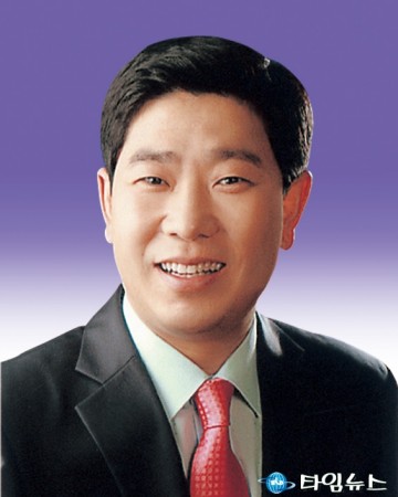 박용선 도의원 경상북도립학교운영위원회 설치․운영에 관한 조례 일부개정조례안 발의