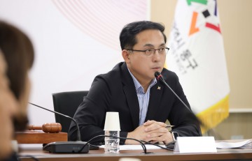 대전 동구, ‘빵축제·동구동락 축제’ 안전관리 만전… 사전 점검 강화