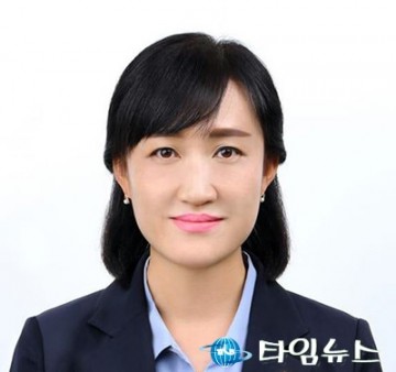 김선옥 중구의회 의원, 아동·청소년 사회심리적 외상 예방 및 치료에 앞장