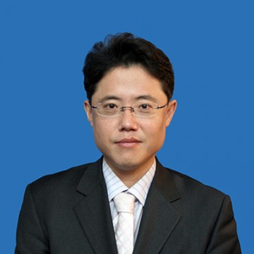 자유한국당 대전시당, 사무처장에 조창수 서울시당 부처장 임명