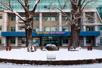 화순군, 지역발전지수 도내 군 단위 1위