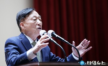 설동호 대전시교육감 “생태전환교육과 과학 교육, 미래를 여는 두 축”