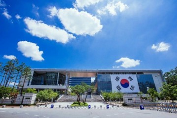 천안시 중소기업 일자리 미스매치 심각