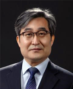 충남대 이종성 교수, 율곡학회 회장 취임