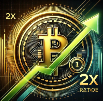 비트코인 상승…두 달 만에 9만5천달러선 탈환... 기관투자 늘어..