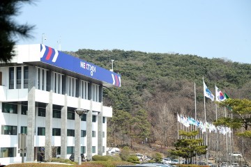 경기도 2017년 상반기 ‘일하는 청년통장’ 5,000명 모집공고