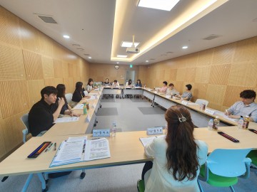 대전시교육청, ‘맞춤형 환경교육 모델’ 개발 본격 추진