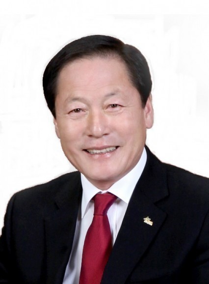 철도시설공단, 부산지방국토청 방문 현안사업 건의