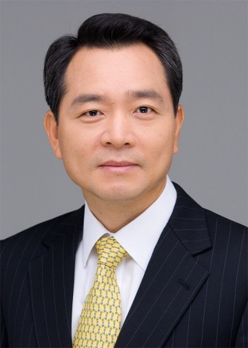 자유한국당 성일종 원내대변인 논평