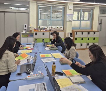 충남교육청, 교육복지 내실화 위한 ‘교육복지지원단’ 운영