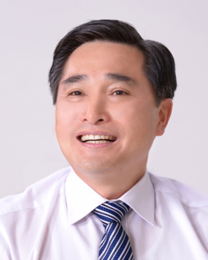 충남도의회 김용필 의원, 도내 가동 중단된 폐공장 활성화 방안 모색