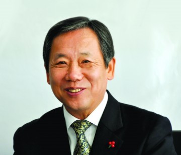 달성문인협회 서정길 회장 100년 달성 문집발간