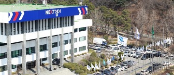 화성시 대형마트 식품조리 종사자 장출혈성대장균감염증 환자발생…