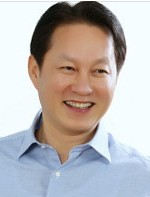 김연식 태백시장 신년사 