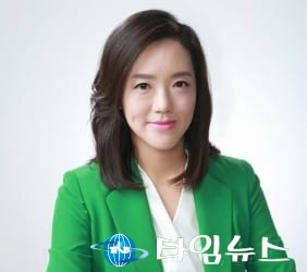 팩스탈당강연재 "안철수에 실망했다" ...새정치 실패
