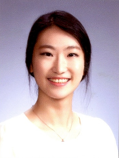 [기고] 충북북부보훈지청 이은지, 함께하는 2017 을지연습