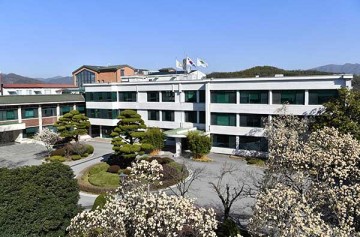 담양군, 청년농업인 영농현장적용기술 발굴사업 공모